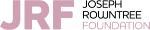 Joseph Rowntree Foundation 